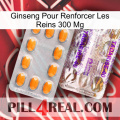 Ginseng For Reinforcing Kidney 300 Mg new12